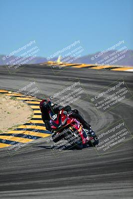 media/Mar-25-2024-Moto Forza (Mon) [[8d4319bd68]]/3-Intermediate Group/Session 2 (Turns 9 and 10)/